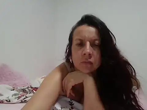 milfevha live sex cam