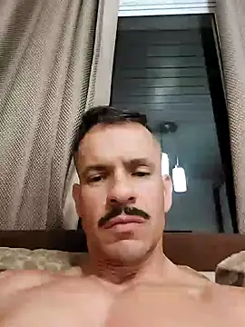 juniortche1313 live sex cam