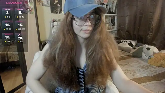 alexiamaleax live sex cam