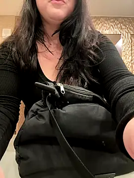 Kira_tattoo live sex cam