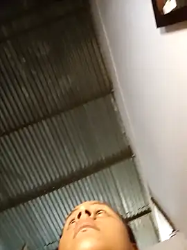 Andreita_95 live sex cam