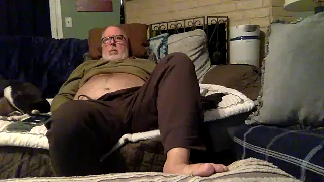 superbearboss live sex cam