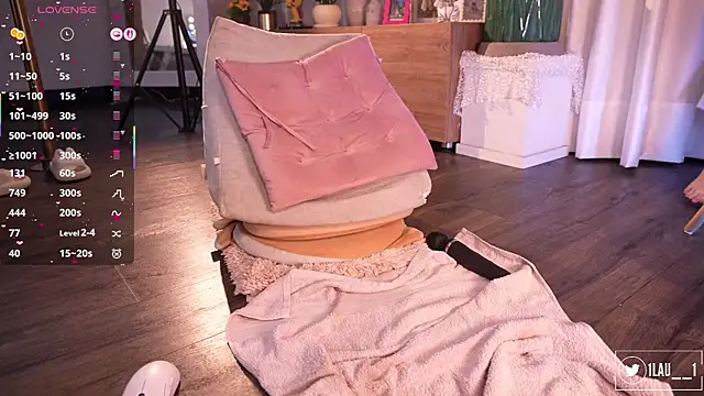 Just__dani live sex cam