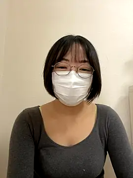 Yurika_oO live sex cam