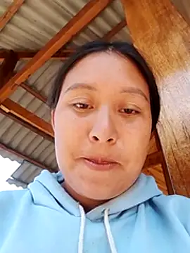 Amanda-234 live sex cam