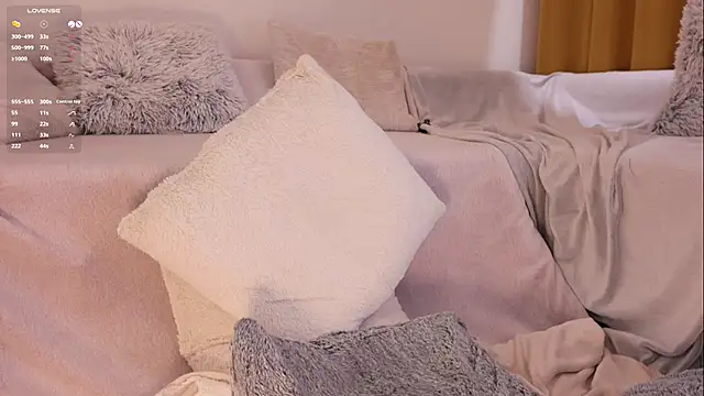 altxnani live sex cam