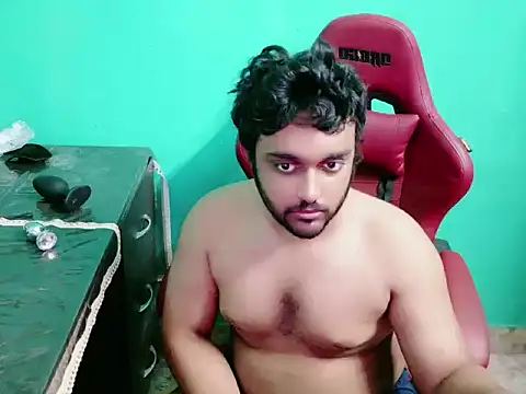 telugu_boy_ live sex cam