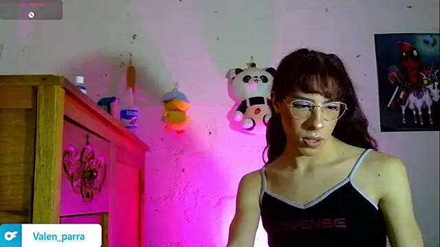 kattycat_ live sex cam