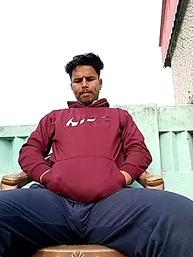 JOHN_IS_LIVE live sex cam