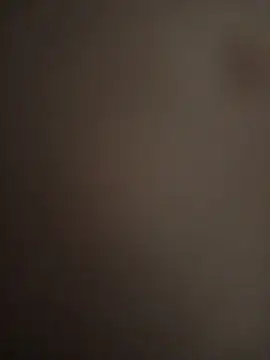 happy0101k live sex cam