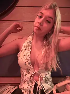 carolina__star live sex cam