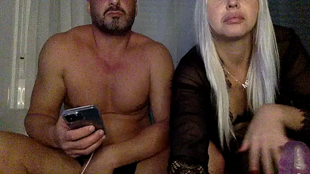 2023mYp live sex cam