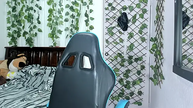 lina_paola9 live sex cam