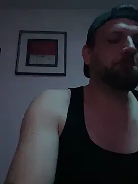 madmiki live sex cam