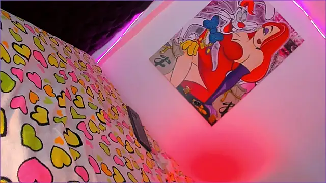 hanna_dollx live sex cam