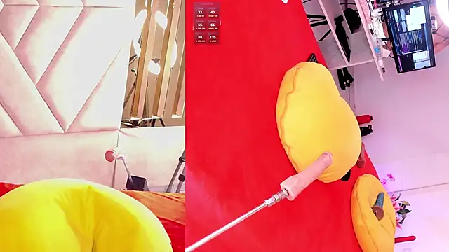 AlazSanna1 live sex cam