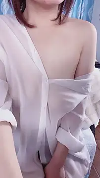 xiaoyang222 live sex cam