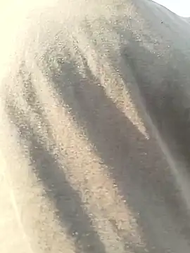 hemcrazy live sex cam