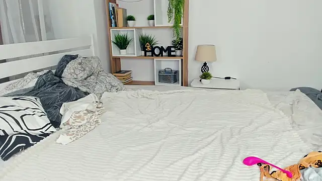 DarylPrescott live sex cam