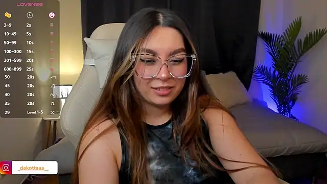 dakottaa_ live sex cam
