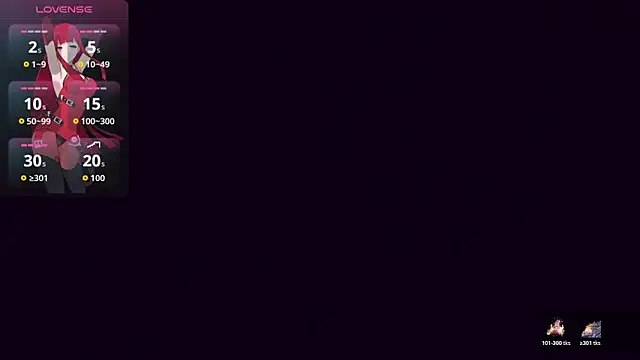 katha_Crawford live sex cam