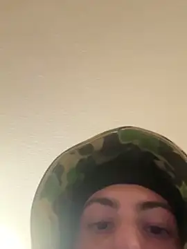 slimshadypt2 live sex cam