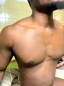 Pinepool21 live sex cam