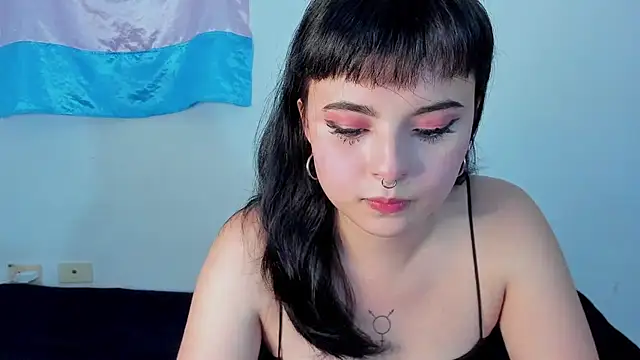 elizabethtaylorxxx live sex cam