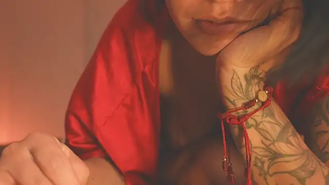 LorenRosse live sex cam