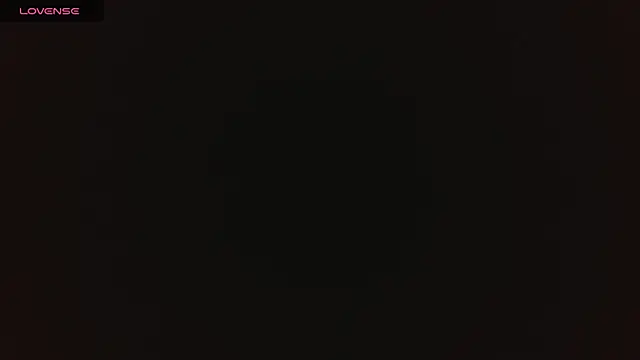 karla_zambrano live sex cam