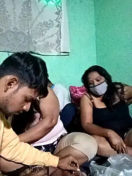 LoveOnStream live sex cam