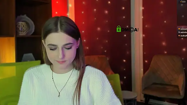 aria_moo live sex cam