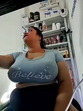 SafiroFer live sex cam