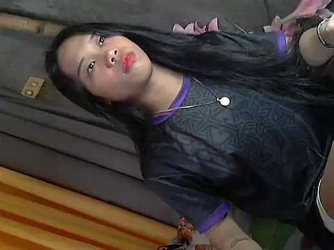 philipa_glamour live sex cam