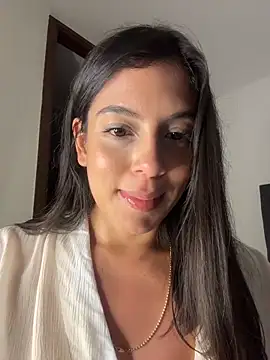 kamivolkano live sex cam