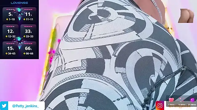 Patty_jenkinss_ live sex cam