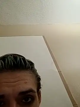 kylierae3133 live sex cam