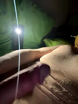 Alessandro_478 live sex cam