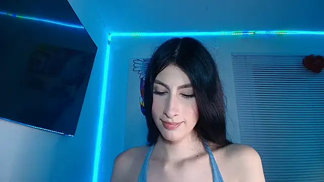 valeria_gonzales_ live sex cam