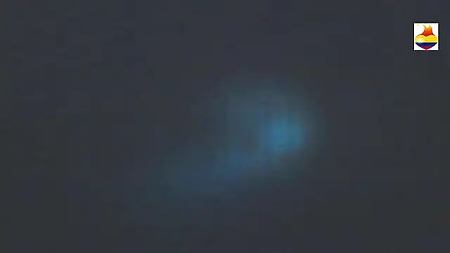 BARBYCHOCOLAT live sex cam