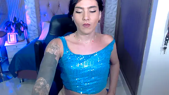 ximena22love live sex cam