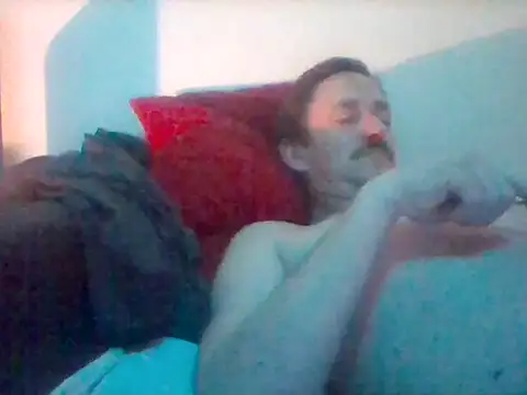 Mariajuan4@xh live sex cam