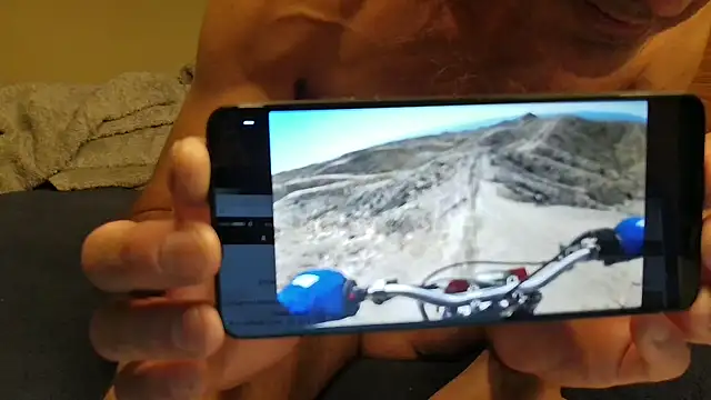 Poindexxter13 live sex cam