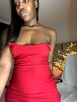 Manlykellya_ live sex cam