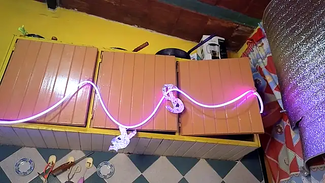 Jony_Marta live sex cam