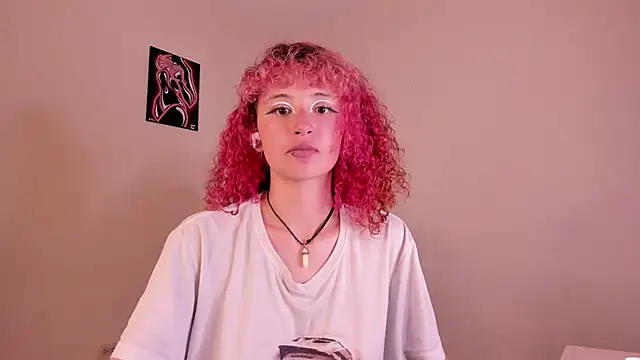 valentina_27 live sex cam