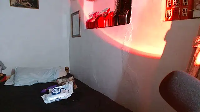 kittenlizz live sex cam