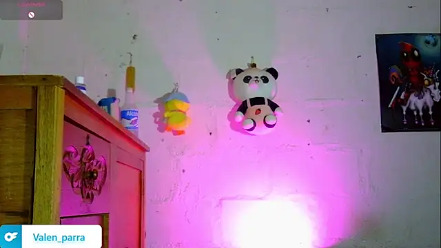 kattycat_ live sex cam