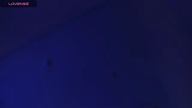 PenelopeGuzman__ live sex cam