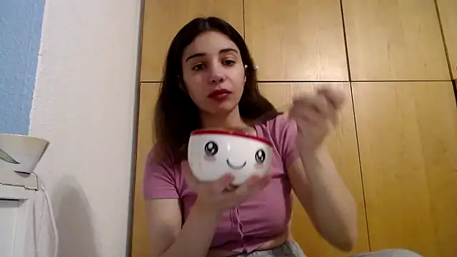 bellefleurrr live sex cam